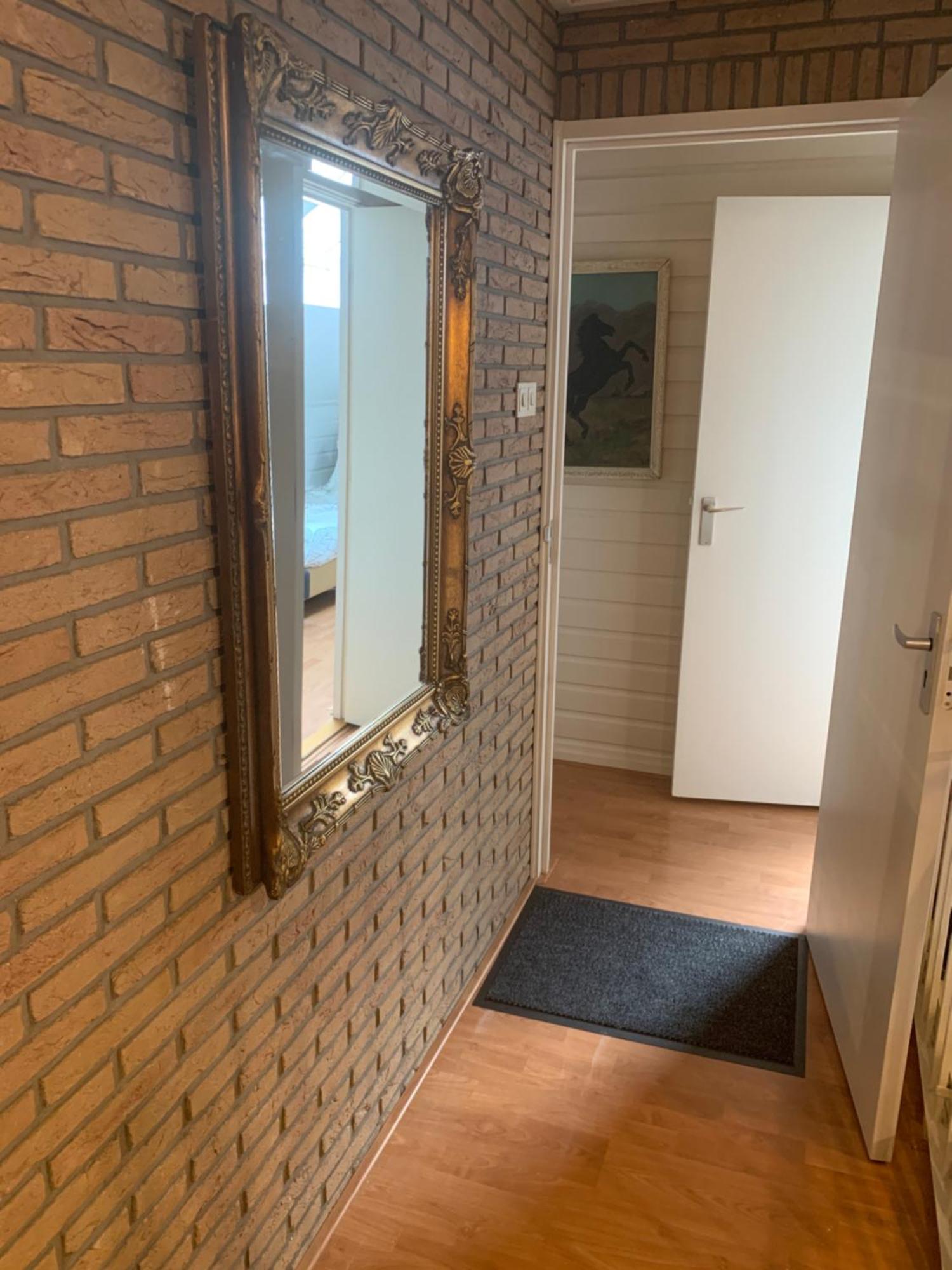 Comfortabele Familie Suite Met 2 Slk, Speelzolder, Balkon, Airco Den Ham Exterior foto